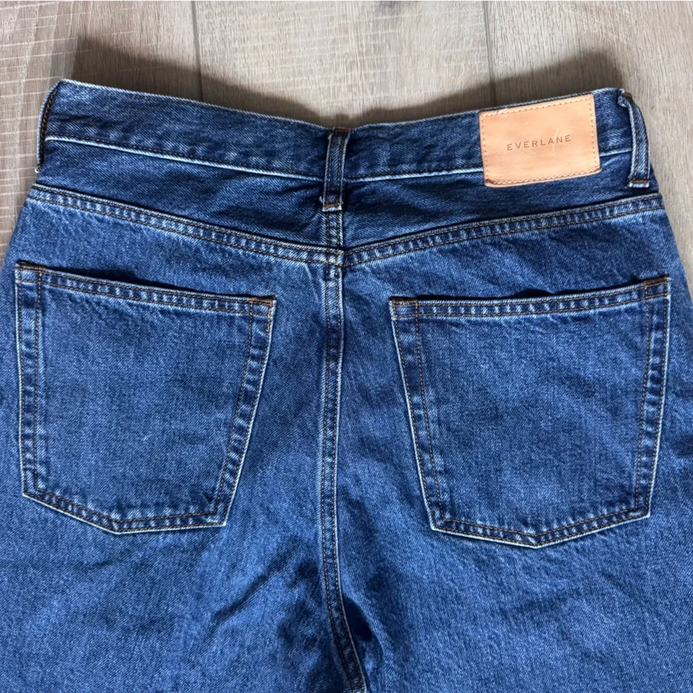 Sold - Picture 8 of 12